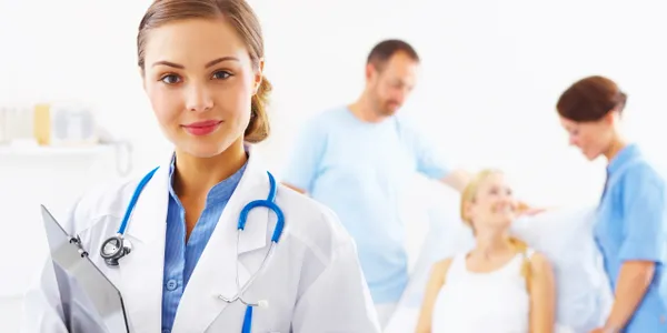 Nursing in the UK: Eligibility, Cost, Top Universities & Admission Process