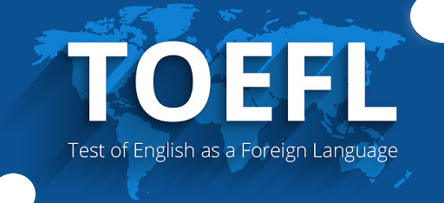 TOEFL