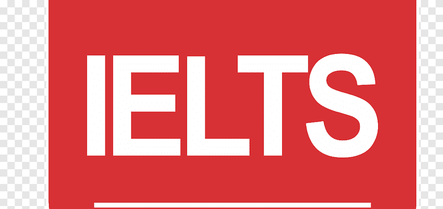 IELTS