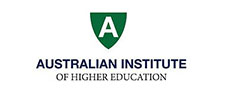Australian Institute