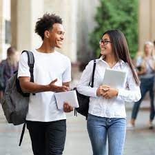 Student Screening